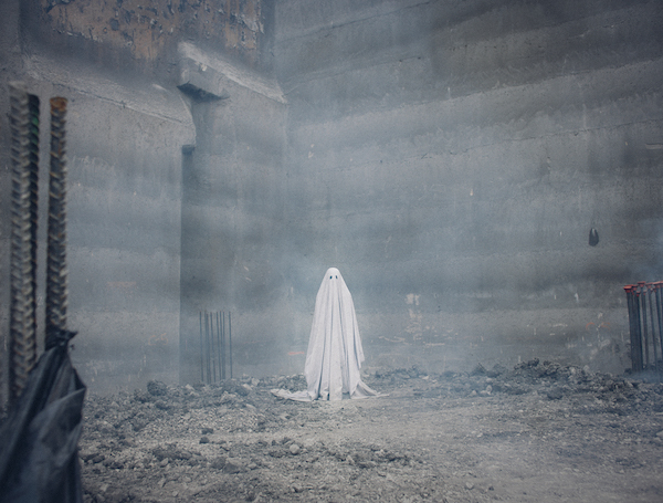 A Ghost Story Movie Photo 406980