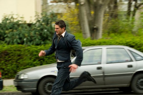 Eric Bana Movie Photo 40958