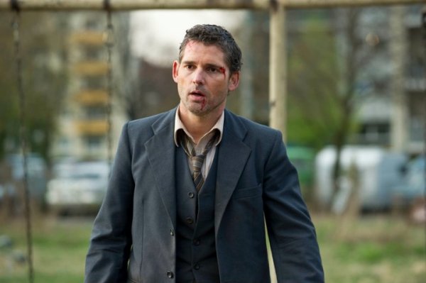 Eric Bana Movie Photo 40959