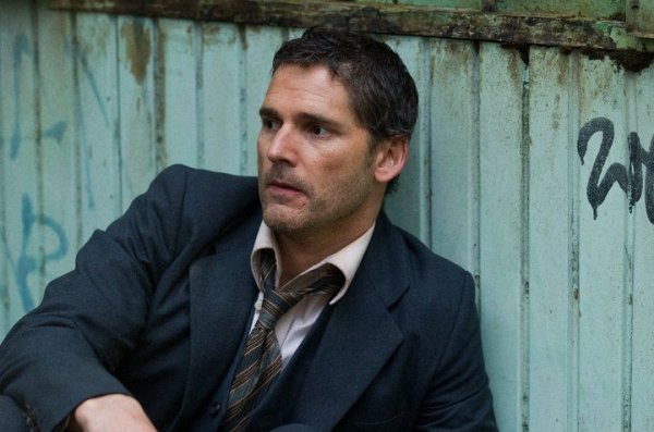 Eric Bana Movie Photo 40962