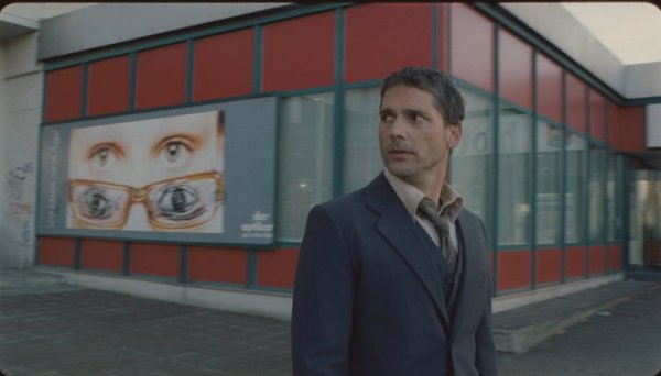 Eric Bana Movie Photo 40967