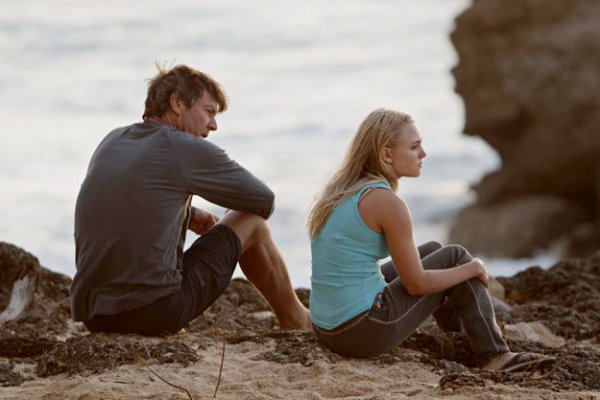 Soul Surfer Movie Photo 41049