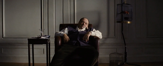 James Gandolfini Movie Photo 41246