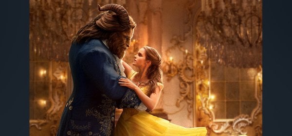 Beauty and the Beast Movie Photo 415633