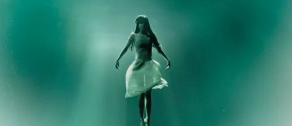 A Cure for Wellness Movie Photo 415652