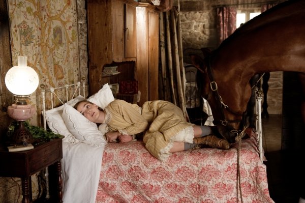 War Horse Movie Photo 41839