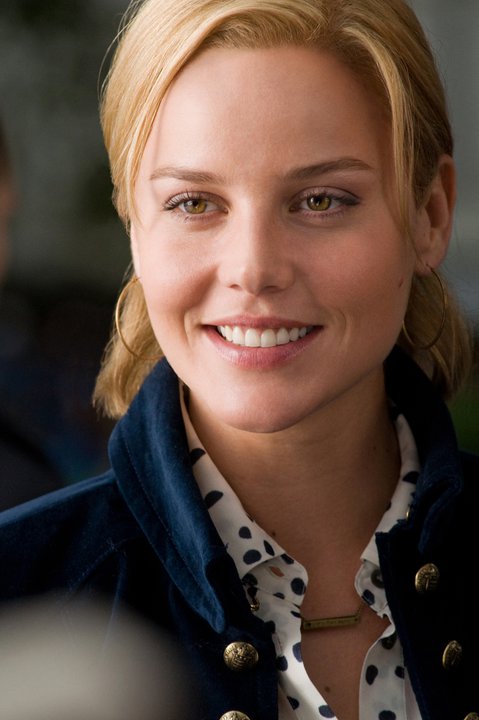 Abbie Cornish Movie Photo 41850