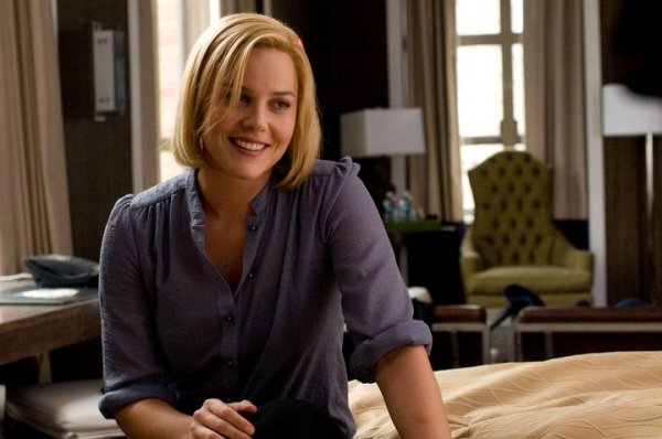 Abbie Cornish Movie Photo 41852