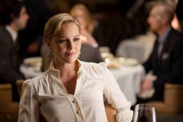 Abbie Cornish Movie Photo 41855