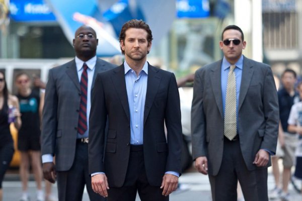 Limitless Movie Photo 41867