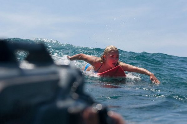 Soul Surfer Movie Photo 41960