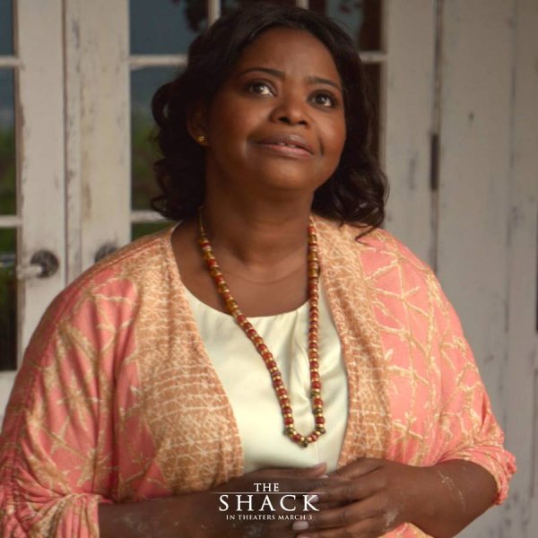 The Shack Movie Photo 421517