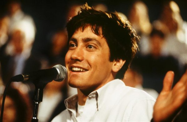 Donnie Darko Movie Photo 421867