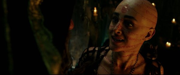 Pirates of the Caribbean: Dead Men Tell No Tales Movie Photo 422175