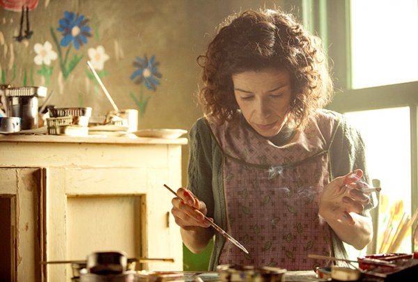 Maudie Movie Photo 422190