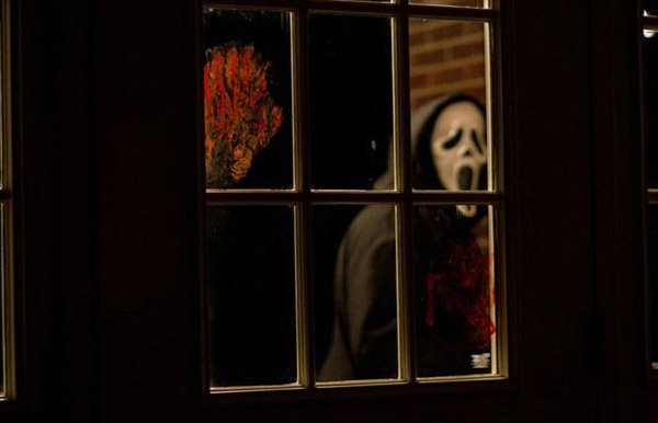 Scream 4 Movie Photo 42252