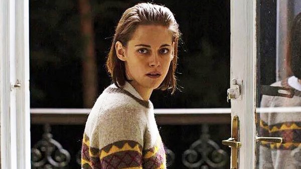 Personal Shopper Movie Photo 423131