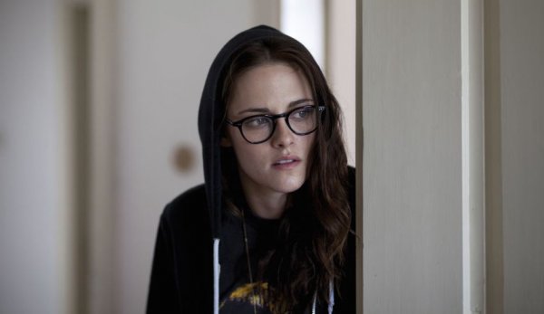 Kristen Stewart Movie Photo 423132