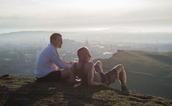 T2: Trainspotting Movie Photo 425827