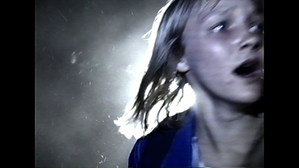 Phoenix Forgotten Movie Photo 430504