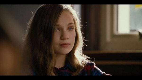 The Book of Henry Movie Photo 430804