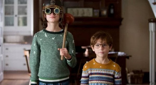 The Book of Henry Movie Photo 430805