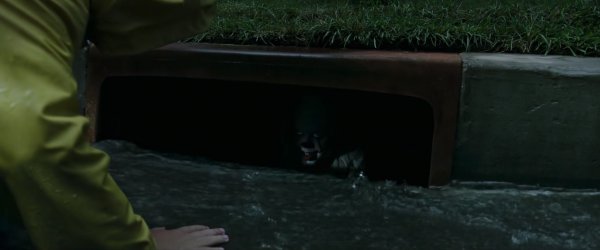 IT Movie Photo 431731