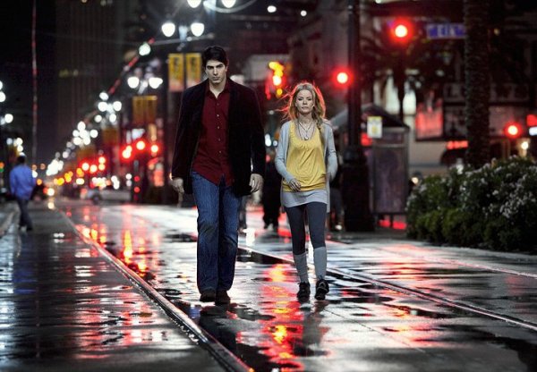 Dylan Dog: Dead of Night Movie Photo 43200