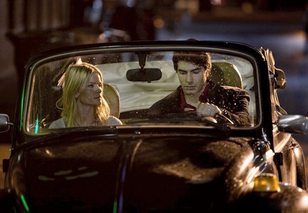 Dylan Dog: Dead of Night Movie Photo 43210