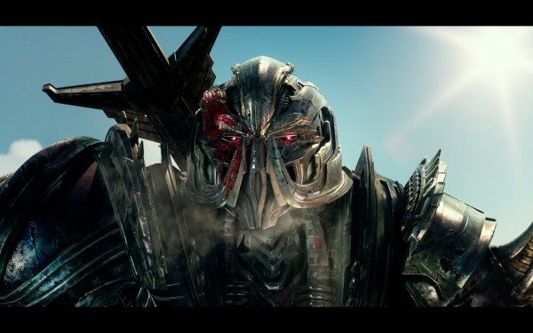 Transformers: The Last Knight Movie Photo 435799