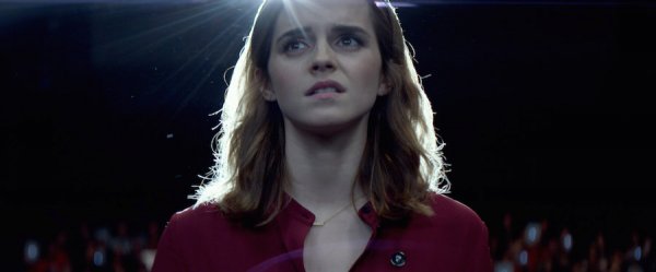 Emma Watson Movie Photo 438585