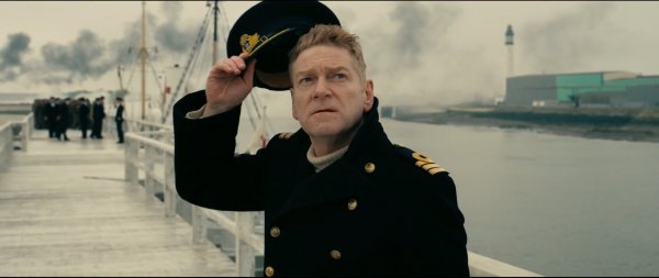 Dunkirk Movie Photo 441879