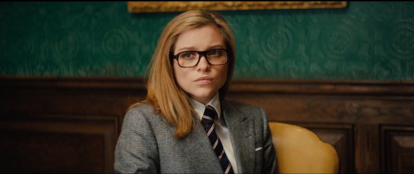 Kingsman: The Golden Circle Movie Photo 442613