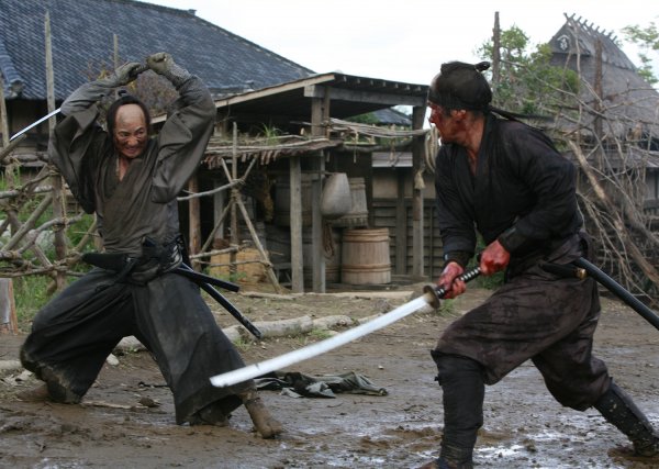 13 Assassins Movie Photo 44661