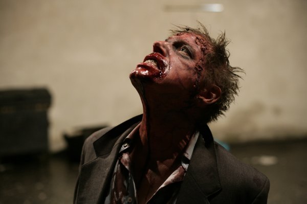 Rammbock: Berlin Undead Movie Photo 45121