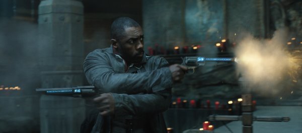 The Dark Tower Movie Photo 453662