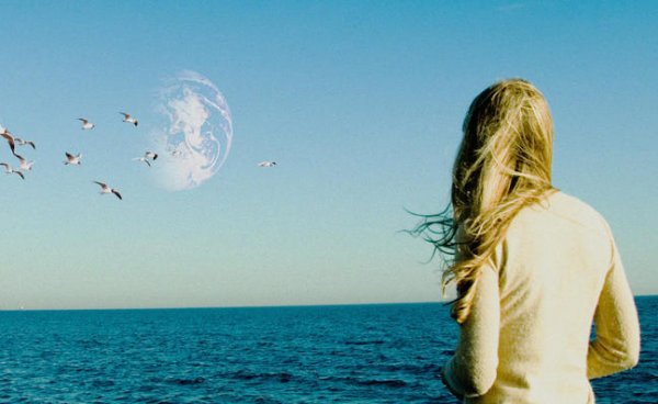 Another Earth Movie Photo 45463