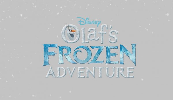 Olaf’s Frozen Adventure [Short Attached to Coco] Movie Photo 454868