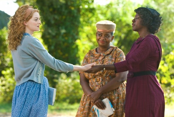 The Help Movie Photo 45808