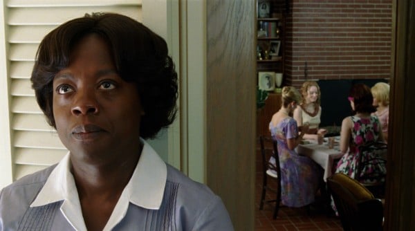 The Help Movie Photo 45810