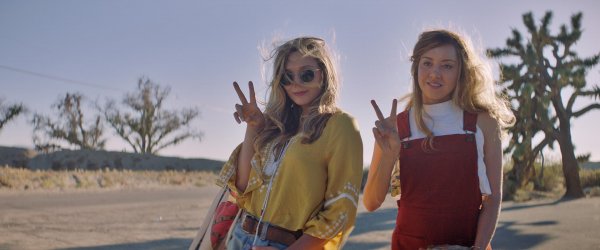 Ingrid Goes West Movie Photo 460422