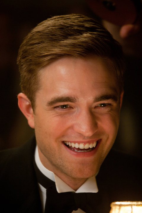 Water for Elephants Movie Photo 46391