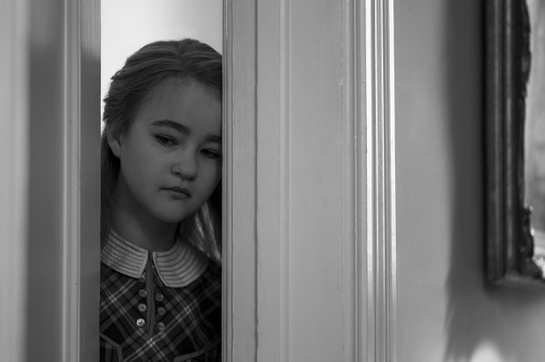 Wonderstruck Movie Photo 465857