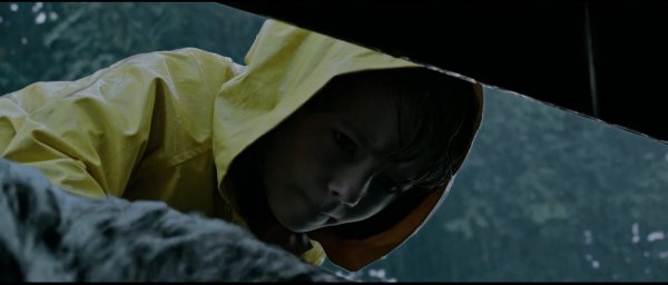 IT Movie Photo 468412