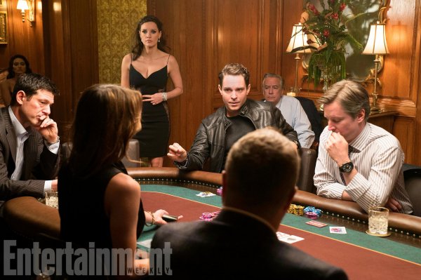 Molly's Game Movie Photo 473208