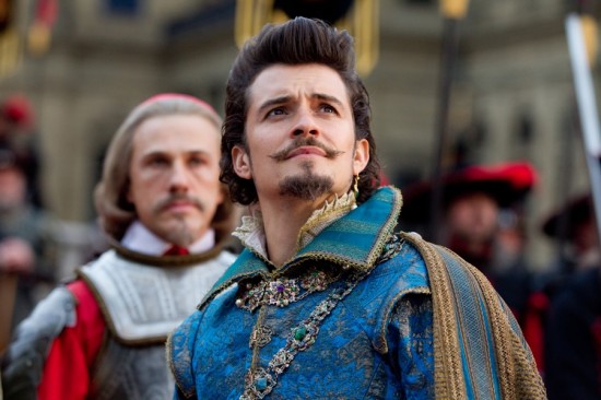 Orlando Bloom Movie Photo 48164