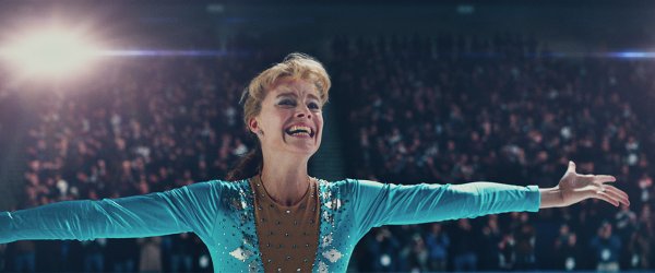 I, Tonya Movie Photo 485848