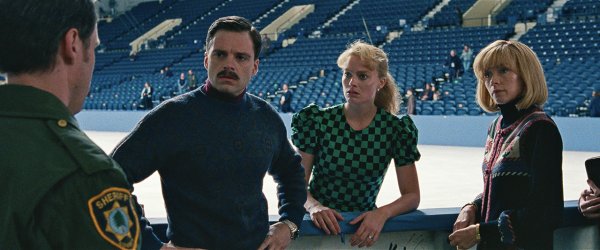 I, Tonya Movie Photo 485849