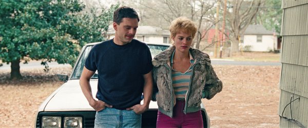 I, Tonya Movie Photo 485850