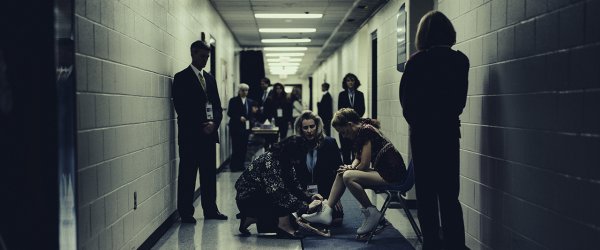 I, Tonya Movie Photo 485852